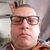 Jeiner Salazar Sandoval
