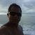 Barto Lima