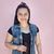 Roena moreira leal