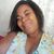 Marcia Bispo