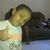 Tiago Dos Santos Cosme