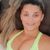 Geane Ribeiro