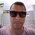 Moakson Nascimento