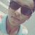 Juliano Rodrigues