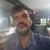 Flavio Chaves
