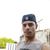 Abimael Mael