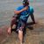 Helio.Teclas.Souza
