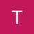 Talles Mendes