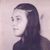 Francisca Gomes Parente