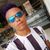 Bruno Gomes