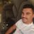 Edson Trindade