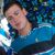 Canny `B all