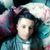 ademir weis
