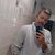 Luis do Nordeste