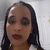 Elaine Barbosa