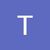 Rosildo Tavares