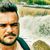 Gustavoaguiarcardoso10