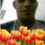 Jairo Cesar Gonçalves