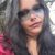 Jailton Dias amorim