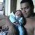 Gilvan Moreira santos