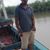 Ericson Silva