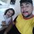 Joaosjds