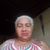 Edilson Barros