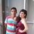 Adenilson Adribeir