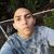 Rodrigo Laurindo