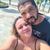 Aparecida Keilly Silva