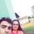 Leticia Diesel
