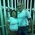 Laine De oliveira Queiroz