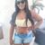 Eudes  Mendes