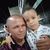 Everton Batista