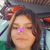 Lays Nogueira