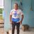 Ronaldo lopes