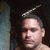 Jose claudio pereira alves Claudio