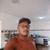 Emerson mcz