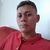 Ronilson Lopis Cavaucante