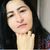 Farlenz Almeida