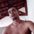 Adriano Mix