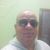 Marcelo Dias