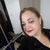 Roselene da cunha
