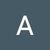 Agleyson.Fofoca