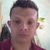 Cleiton Lima