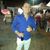 Ricardo Morse da Silva Vasconcelos