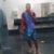 Marcone Everton