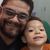 Clenilda Marçal de Andrade Marçal