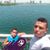 Alan Carlos Moraes Viana