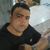 Maria Aline Aline